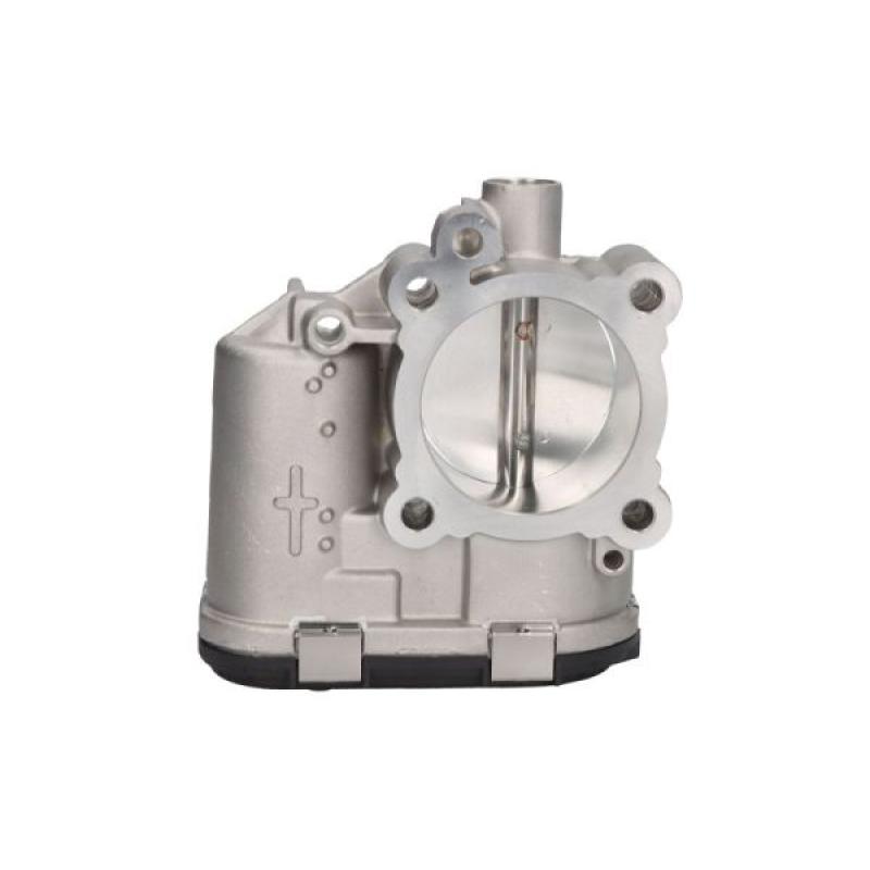 Corps papillon ENGITECH ENT310054 - Visuel 1