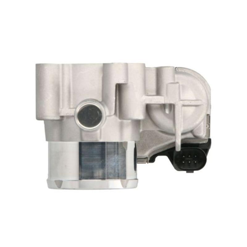 Corps papillon ENGITECH ENT310054 - Visuel 2