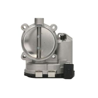 Corps papillon ENGITECH [ENT310055]