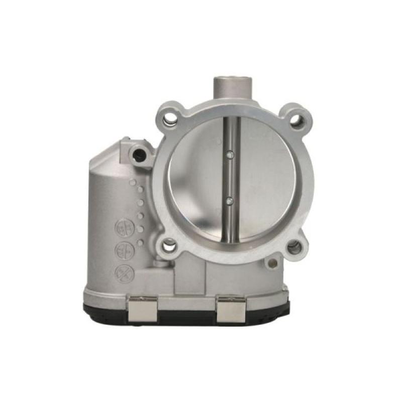 Corps papillon ENGITECH ENT310055 - Visuel 1