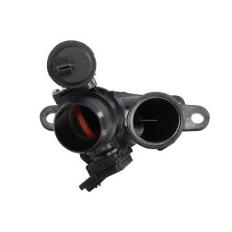 Corps papillon ENGITECH [ENT310058]