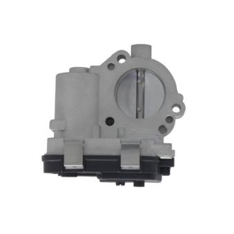 Corps papillon ENGITECH OEM 04C133062C