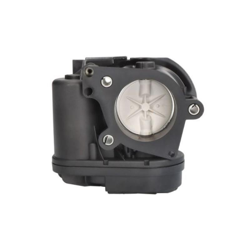 Corps papillon ENGITECH ENT310060 - Visuel 1