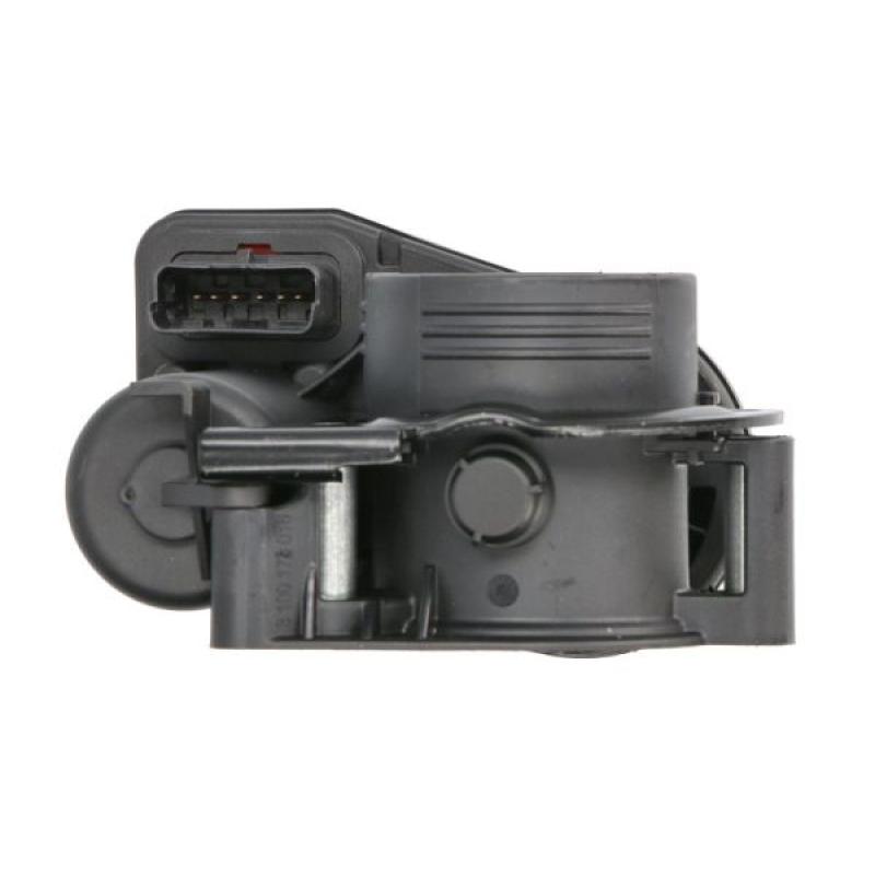 Corps papillon ENGITECH ENT310060 - Visuel 2