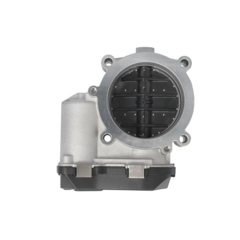 Corps papillon ENGITECH ENT310062 - Visuel 1