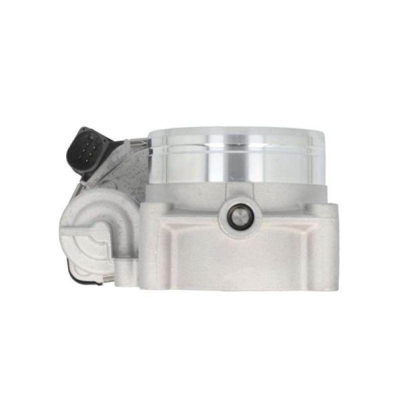 Corps papillon ENGITECH ENT310062 - Visuel 2