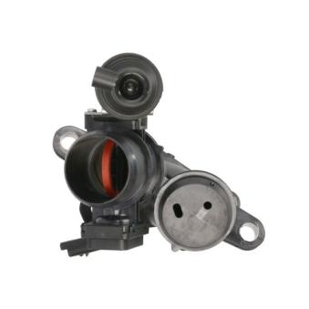 Corps papillon ENGITECH [ENT310063]