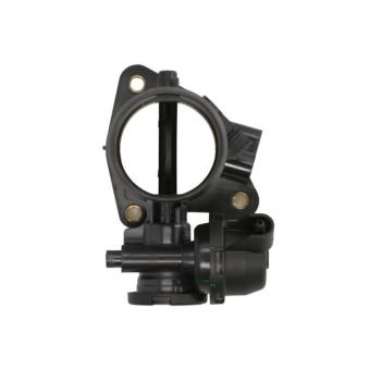 Corps papillon ENGITECH ENT310064