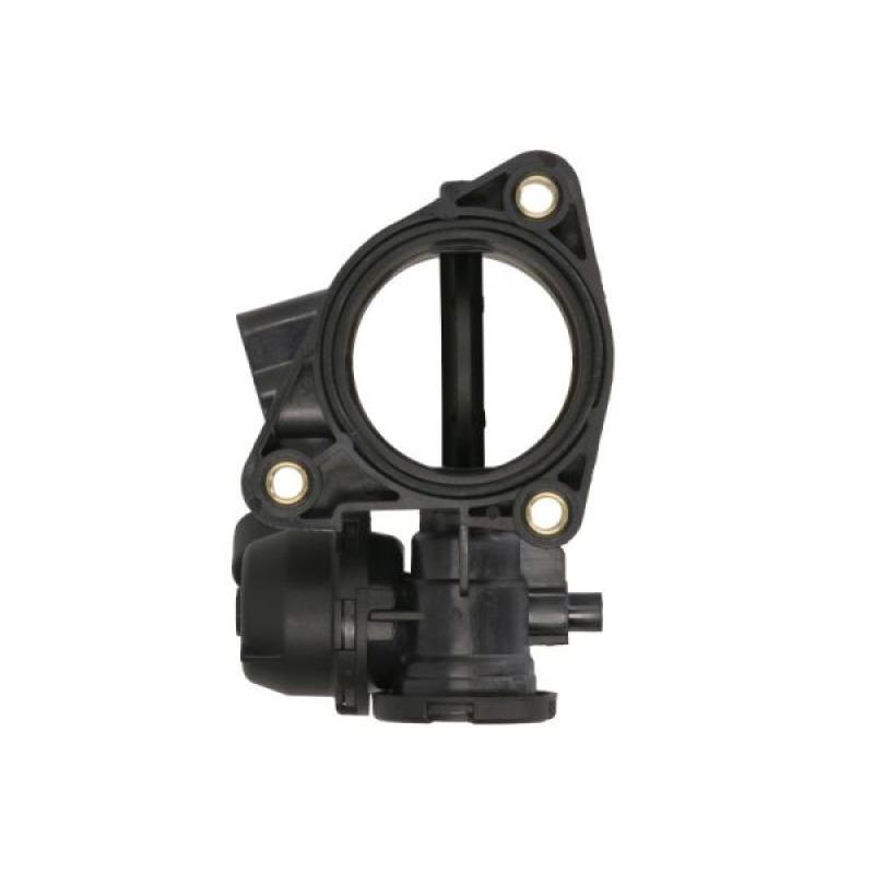 Corps papillon ENGITECH ENT310064 - Visuel 1