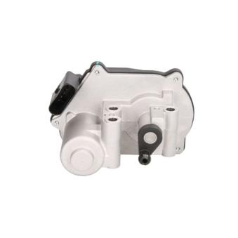 Élément d'ajustage, volet inverseur (tuyau d'admission) ENGITECH OEM 059129086L