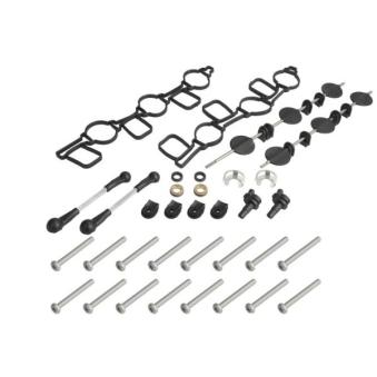 Kit de réparation, module de tube d'aspiration ENGITECH [ENT320008]