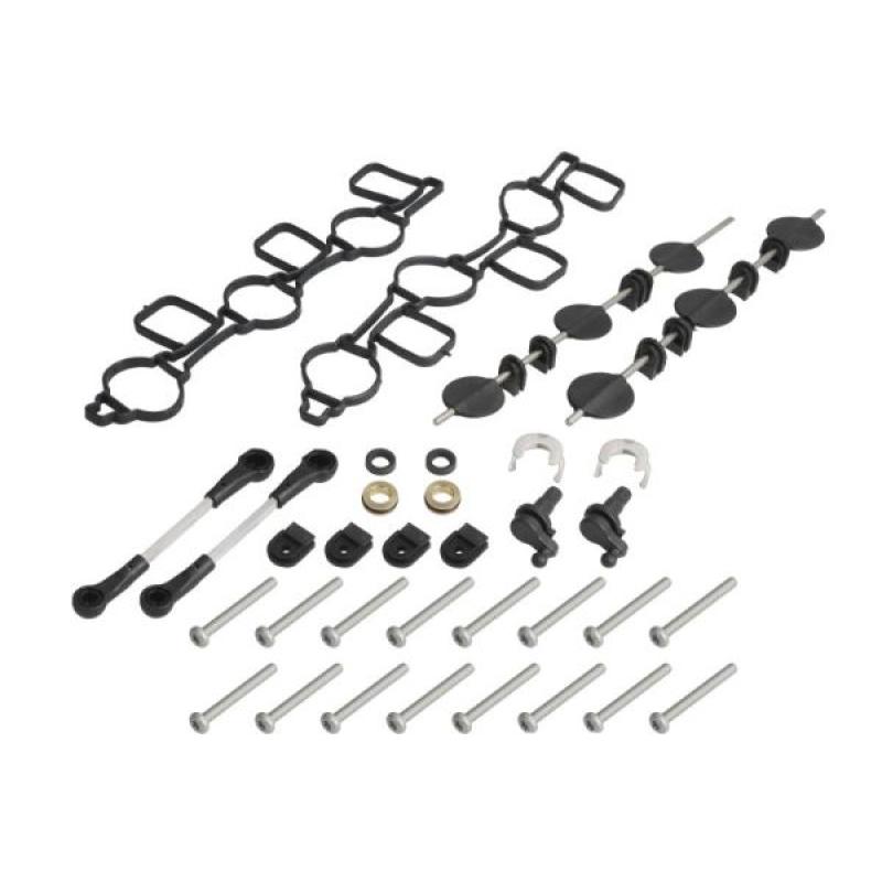 Kit de réparation, module de tube d'aspiration ENGITECH ENT320008 - Visuel 1