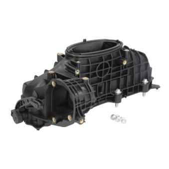 Module de tube d'admission ENGITECH OEM 6510900037