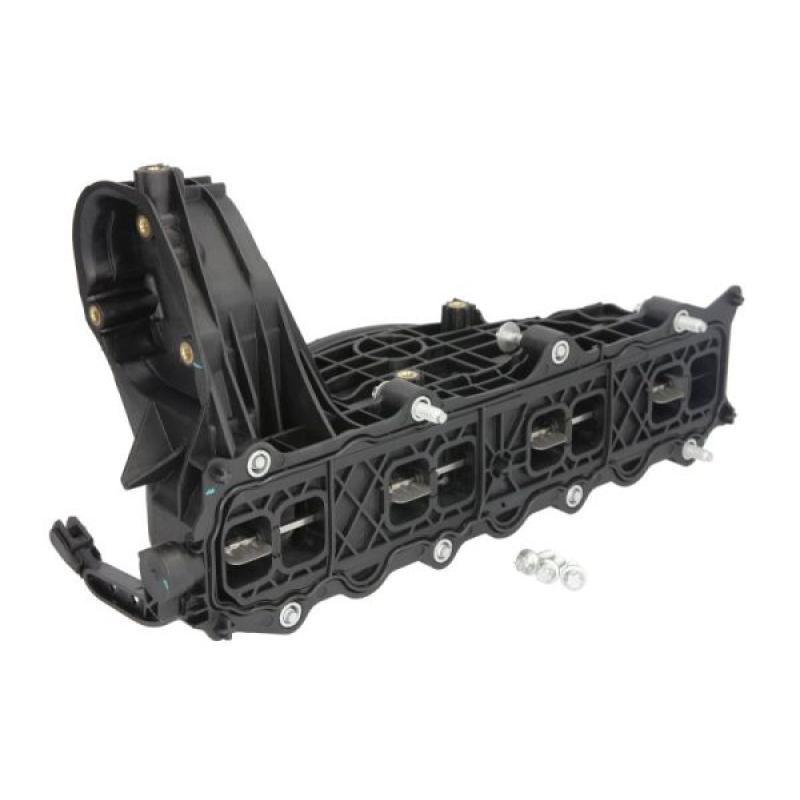 Module de tube d'admission ENGITECH ENT320106 - Visuel 1