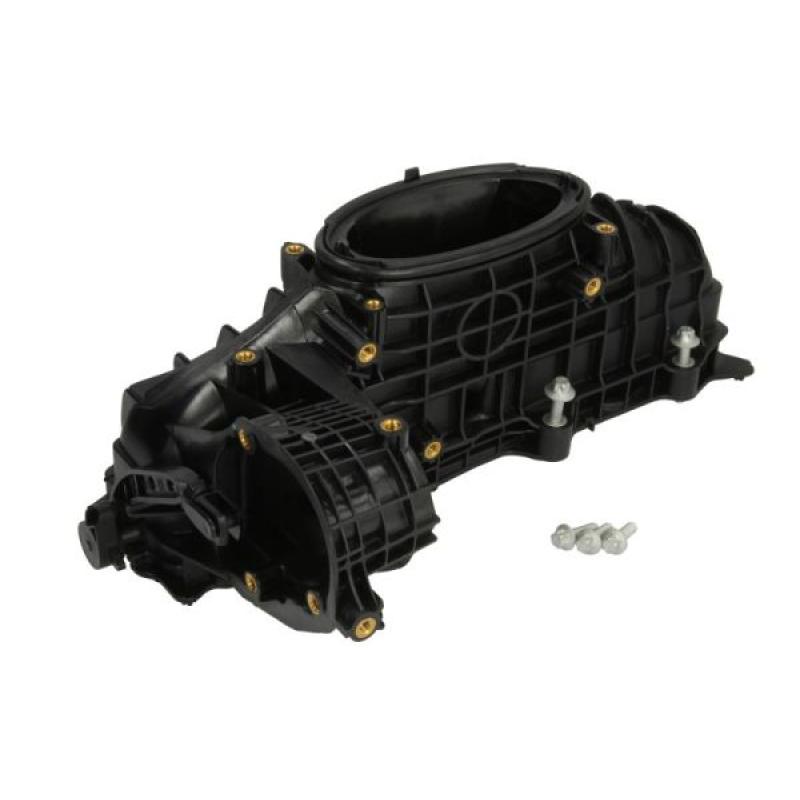 Module de tube d'admission ENGITECH ENT320106 - Visuel 2