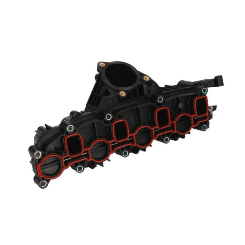 Module de tube d'admission ENGITECH ENT320114 - Visuel 1