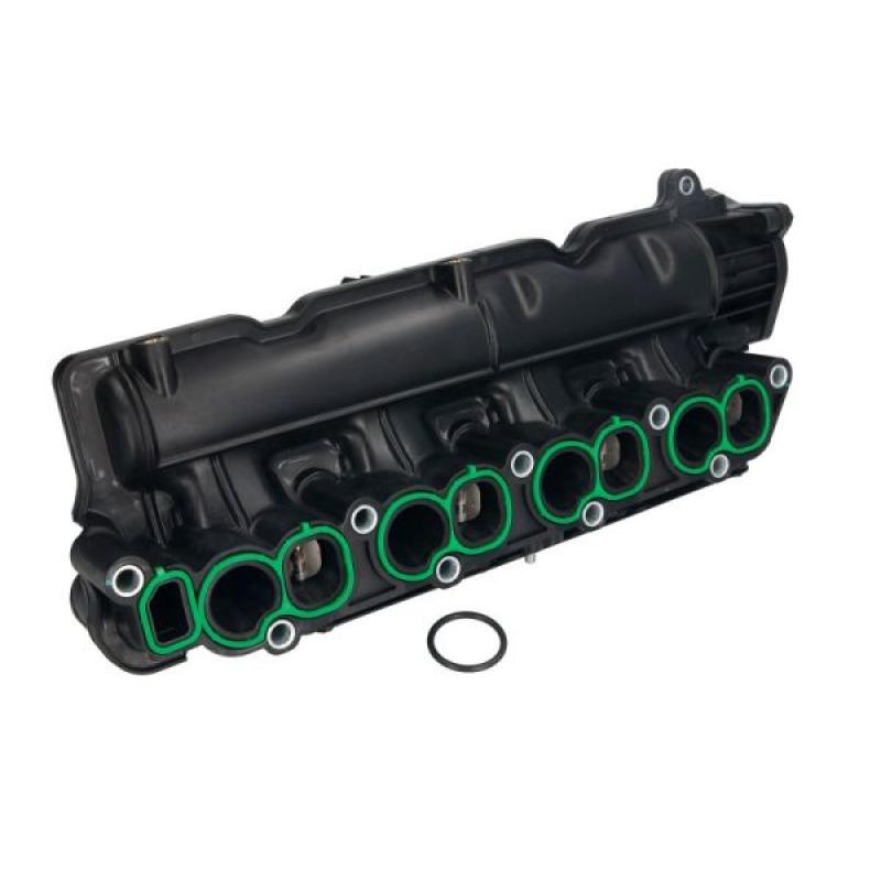 Module de tube d'admission ENGITECH ENT320117 - Visuel 1