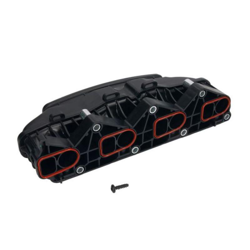 Module de tube d'admission ENGITECH ENT320119 - Visuel 1