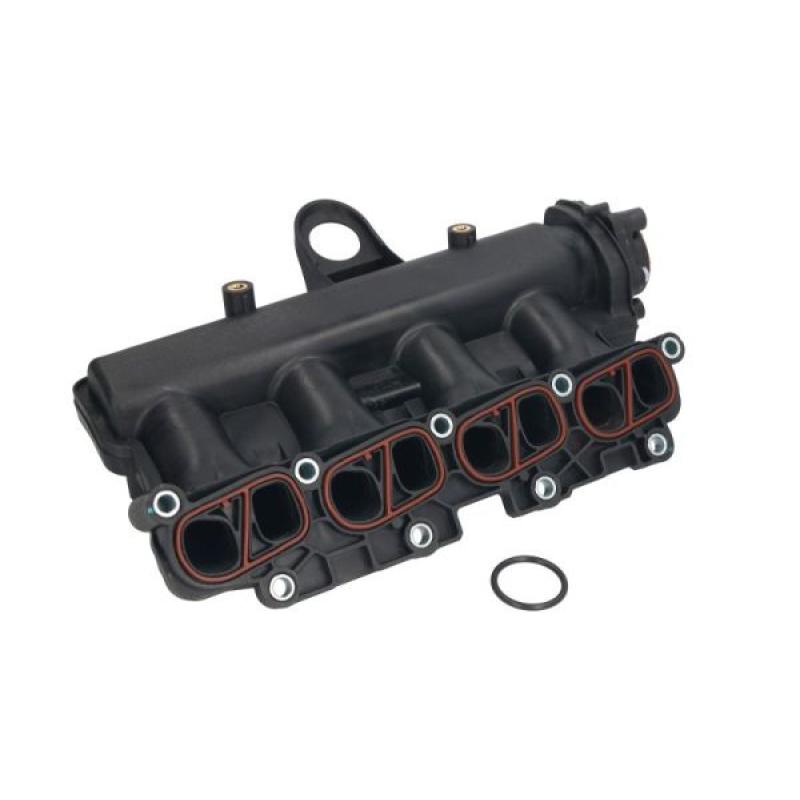 Module de tube d'admission ENGITECH ENT320121 - Visuel 1