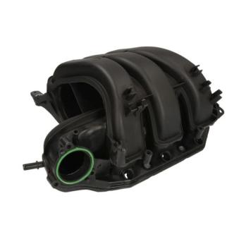 Module de tube d'admission ENGITECH [ENT320126]