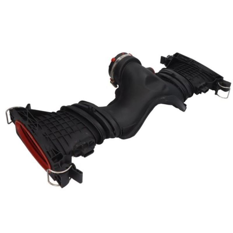 Module de tube d'admission ENGITECH ENT320153 - Visuel 1