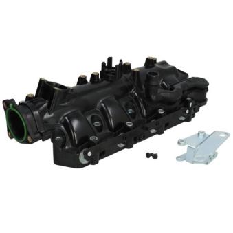 Module de tube d'admission ENGITECH OEM 55229188