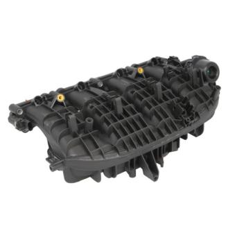 Module de tube d'admission ENGITECH [ENT320161]