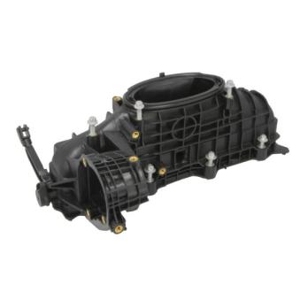 Module de tube d'admission ENGITECH OEM 6510905737