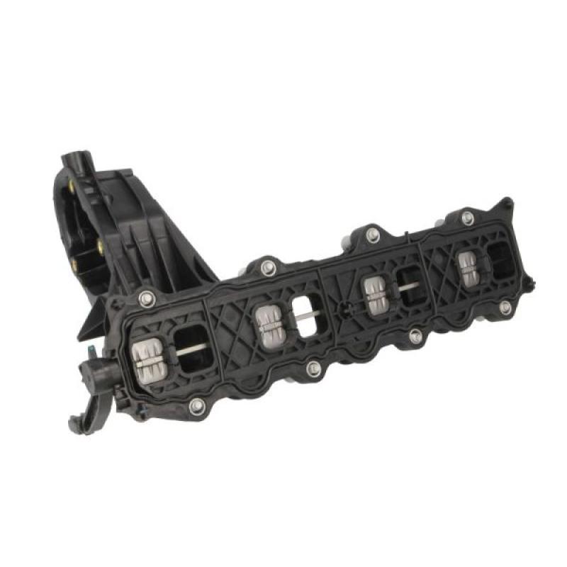 Module de tube d'admission ENGITECH ENT320168 - Visuel 1