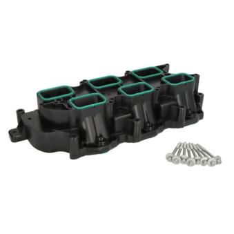 Module de tube d'admission ENGITECH [ENT320171]