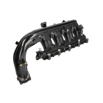 Tube d'admission, alimentation d'air ENGITECH [ENT320173]