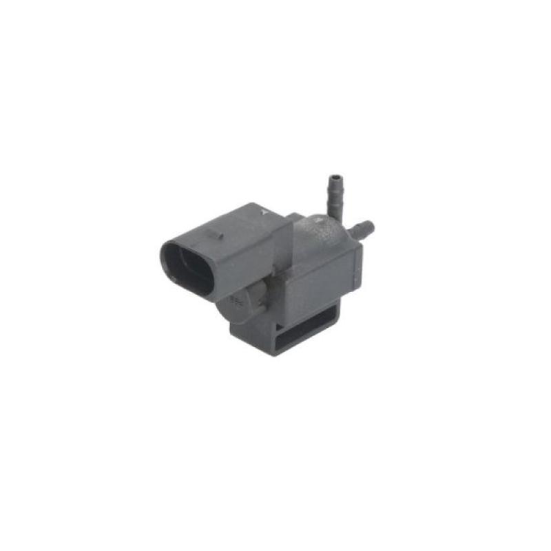 Soupape, système d'aspiration de l'air secondaire ENGITECH ENT330001 - Visuel 1