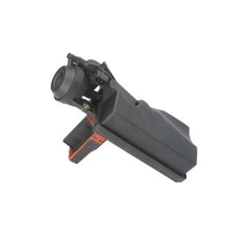 Valve, controle d'air-air d'admission ENGITECH OEM 11617544805