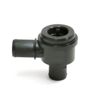 Détendeur de suralimentation ENGITECH OEM 06A145710N