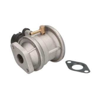 Soupape, insufflation d'air secondaire ENGITECH [ENT330005]