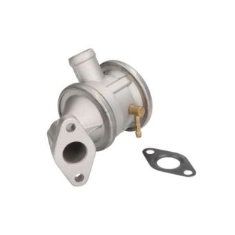 Soupape, système de pompage de l'air ENGITECH ENT330006 pour BMW Série 3 323 i - 163cv