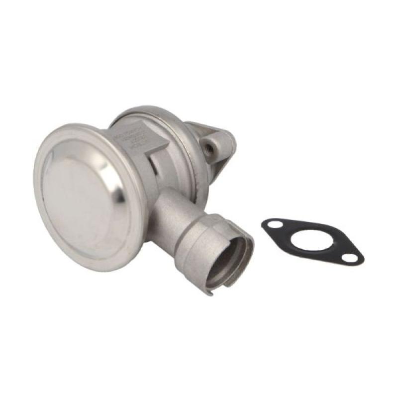 Soupape, insufflation d'air secondaire ENGITECH ENT330007 - Visuel 1