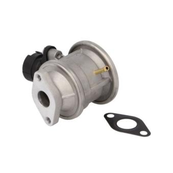 Soupape, système de pompage de l'air ENGITECH [ENT330008]