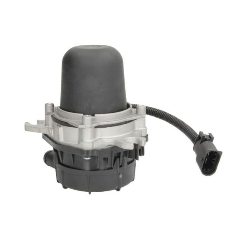 Pompe d'injection d'air secondaire ENGITECH ENT340001 - Visuel 1