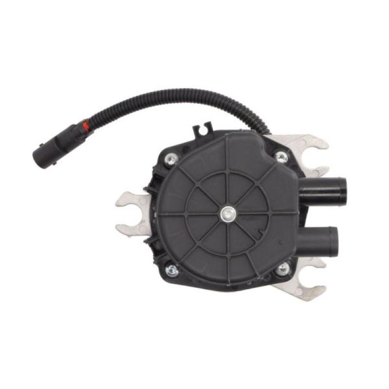 Pompe d'injection d'air secondaire ENGITECH ENT340001 - Visuel 2