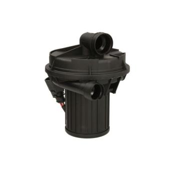 Pompe d'injection d'air secondaire ENGITECH ENT340002