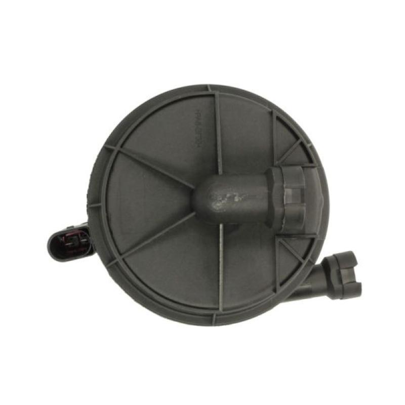 Pompe d'injection d'air secondaire ENGITECH ENT340002 - Visuel 2