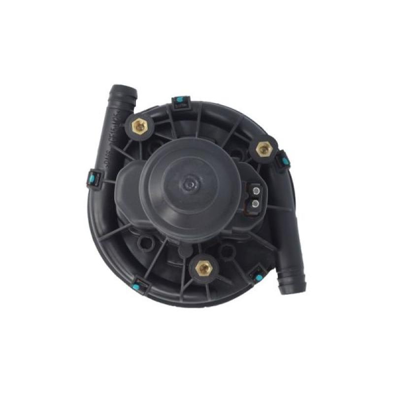 Pompe d'injection d'air secondaire ENGITECH ENT340003 - Visuel 2