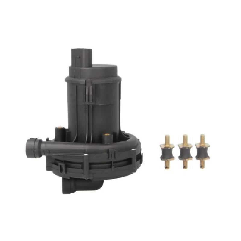 Pompe d'injection d'air secondaire ENGITECH ENT340004 - Visuel 1