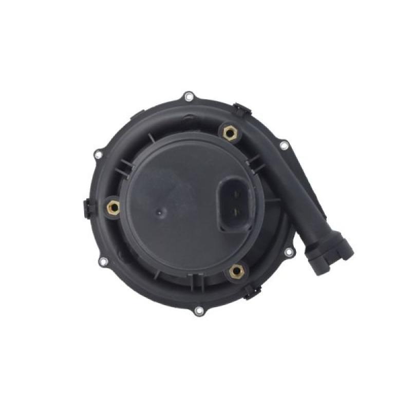 Pompe d'injection d'air secondaire ENGITECH ENT340004 - Visuel 2