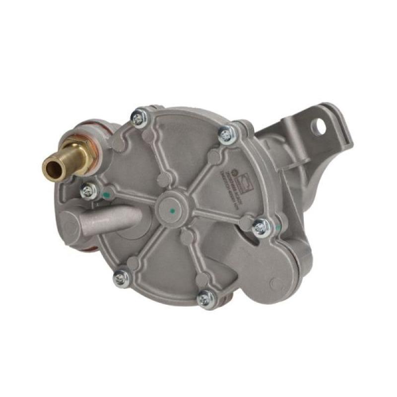 Pompe à vide, freinage ENGITECH ENT400001 - Visuel 1