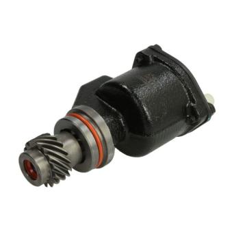 Pompe à vide, freinage ENGITECH ENT400003 pour TOYOTA AYGO 1.9 TDI - 110cv