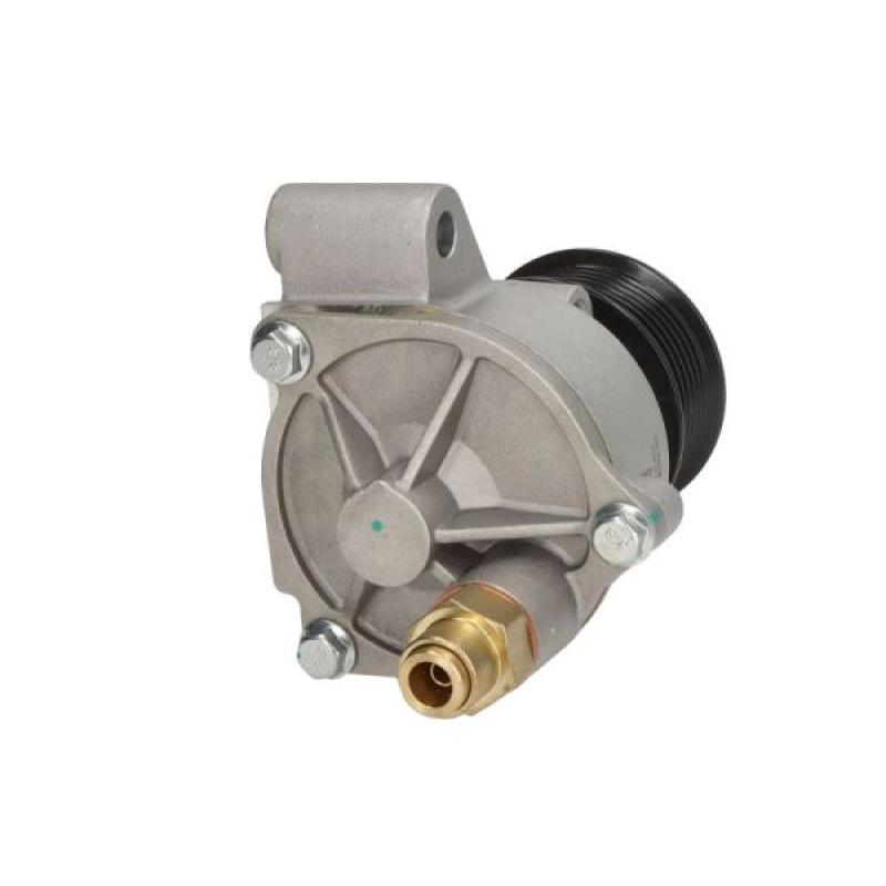 Pompe à vide, freinage ENGITECH ENT400004 - Visuel 1