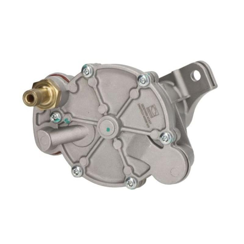 Pompe à vide, freinage ENGITECH ENT400006 - Visuel 1