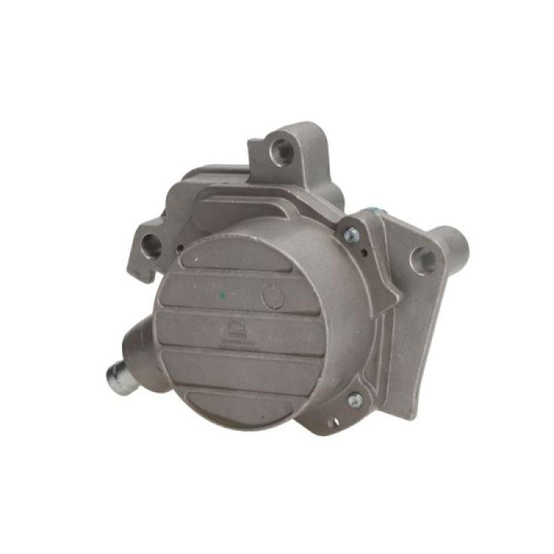 Pompe à vide, freinage ENGITECH ENT400007 - Visuel 1